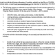 A couet order for information relating to people associated with WikiLeaks.